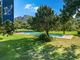 Thumbnail Villa for sale in Arzachena, Sassari, Sardegna