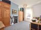 Thumbnail Terraced house for sale in Graham Avenue, Leeds, West Yorkshire