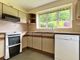 Thumbnail Detached bungalow for sale in Blacklands Lane, Forton, Nr Chard, Somerset