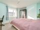 Thumbnail Semi-detached house for sale in Aireville Terrace, Burley In Wharfedale, Ilkley, West Yorkshire