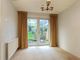 Thumbnail Semi-detached house for sale in Aylward Gardens, Chesham