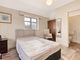 Thumbnail Detached house for sale in Hare Street, Buntingford