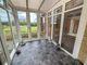 Thumbnail Semi-detached house for sale in Chilcote, Swadlincote, Leicestershire