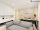 Thumbnail Flat to rent in 10 Red Lion Square, Holborn, London