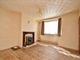 Thumbnail Semi-detached house for sale in Longworth Avenue, Coppull, Chorley