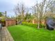 Thumbnail Detached bungalow for sale in Mill Hill, Baginton