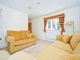 Thumbnail Detached house for sale in Orchard Lane, Wolseley Bridge, Stafford, Staffordshire