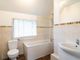 Thumbnail Semi-detached house for sale in Falloden Way, London