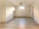 Thumbnail Terraced house for sale in Knox Road, Wellingborough