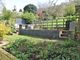 Thumbnail Semi-detached bungalow for sale in Hentley Tor, Wotton-Under-Edge