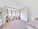 Thumbnail Semi-detached house for sale in Egerton Gardens, London