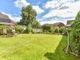 Thumbnail Semi-detached bungalow for sale in Cornford Lane, Tunbridge Wells, Kent