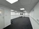 Thumbnail Light industrial to let in School Close, Chandler's Ford, Eastleigh, Hampshire