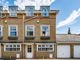 Thumbnail Property for sale in Lion Gate Mews, Wandsworth, London