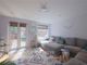 Thumbnail End terrace house for sale in Parsons Road, Slough, Berkshire