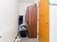 Thumbnail Terraced house to rent in Marcia Road, London