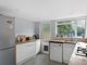 Thumbnail Maisonette for sale in Belfort Road, Peckham, London