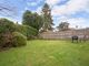 Thumbnail Link-detached house for sale in 28 Broadwater Down, Tunbridge Wells