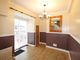 Thumbnail Semi-detached house for sale in Hayleazes Road, Denton Burn, Newcastle Upon Tyne