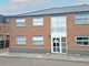 Thumbnail Flat for sale in School Road, Tilehurst