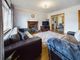 Thumbnail Semi-detached house for sale in Renshaw Road, Bishopton