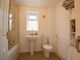 Thumbnail End terrace house for sale in Orfeus Drive, Cardea, Peterborough