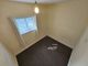 Thumbnail Flat to rent in White Mead, Yeovil