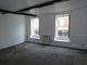 Thumbnail Flat to rent in High Street, Rochester