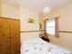 Thumbnail Terraced house for sale in Havelock Road, Bexhill-On-Sea