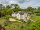Thumbnail Detached house for sale in Sector Lane, Axminster, Devon