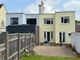 Thumbnail Semi-detached house for sale in Wilton Street, Taunton