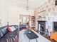 Thumbnail Semi-detached house for sale in Walpole Road, South Woodford, London