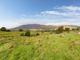 Thumbnail Farmhouse for sale in Lobbs, Troutbeck, Penrith, Cumbria