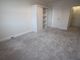 Thumbnail Flat to rent in Bath Road, Bournemouth