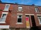 Thumbnail Terraced house for sale in 3 Abbott Street, Doncaster, South Yorkshire