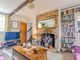 Thumbnail End terrace house for sale in Battle Road, Robertsbridge