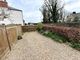 Thumbnail Semi-detached house for sale in North Street, Castlethorpe, Milton Keynes, Buckinghamshire