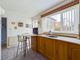 Thumbnail Detached bungalow for sale in Red Earl Lane, Malvern