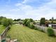 Thumbnail Semi-detached house for sale in Blake End, Rayne, Braintree