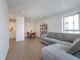 Thumbnail Flat for sale in 9c York Way, London