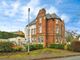 Thumbnail Flat for sale in High Chase Rise, Little Haywood, Stafford, Staffordshire