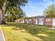 Thumbnail Mobile/park home for sale in Lords Lane, Burgh Castle, Great Yarmouth