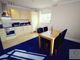 Thumbnail Flat to rent in Wherry Road, Norwich