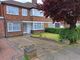 Thumbnail Semi-detached house for sale in Beverley Drive, Edgware