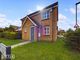 Thumbnail Semi-detached house for sale in Parliament Street, Thatto Heath