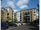 Thumbnail Flat for sale in 8 Homesdale Road, Bromley