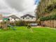 Thumbnail Property for sale in 12 Westmill Haugh, Lasswade