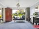 Thumbnail Detached house for sale in St. Annes Close, Henley-On-Thames