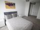 Thumbnail Flat to rent in Teal Point, 8 Drydock Square, Barking