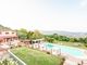 Thumbnail Villa for sale in Todi, Perugia, Umbria